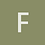 FreemanBown569