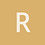 RobertWere6071
