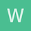 Wassim