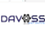 DAVOSS