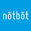 notbot